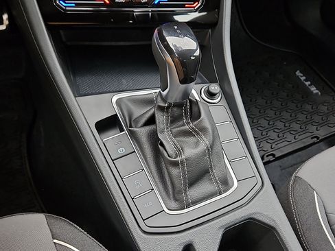 New 2026 Volkswagen Jetta Sport image 13