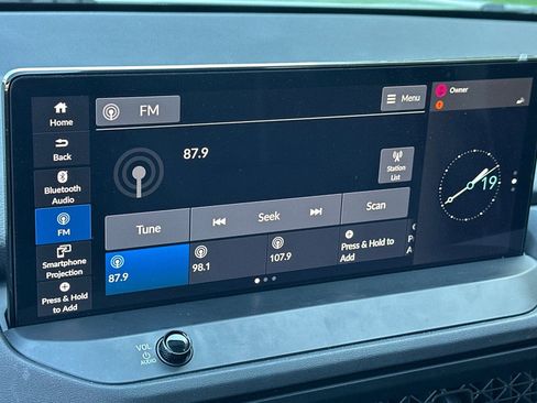 Used 2023 Honda Accord Sport image 14