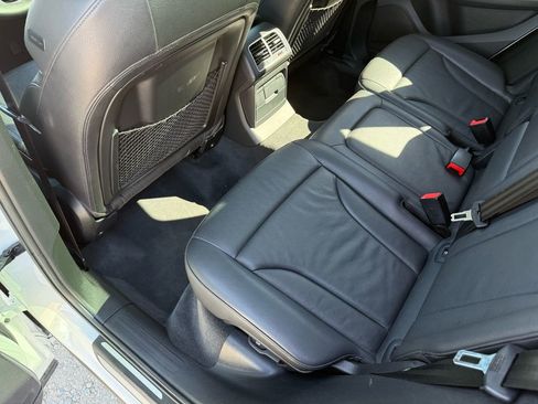 Used 2014 Audi Q5 TDI Premium Plus image 29