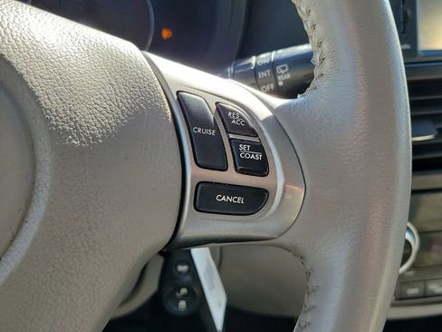 Used 2012 Subaru Forester 2.5X Touring AWD/4WD image 26