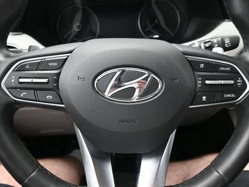 Used 2020 Hyundai Palisade SEL w/ Premium Package FWD image 37