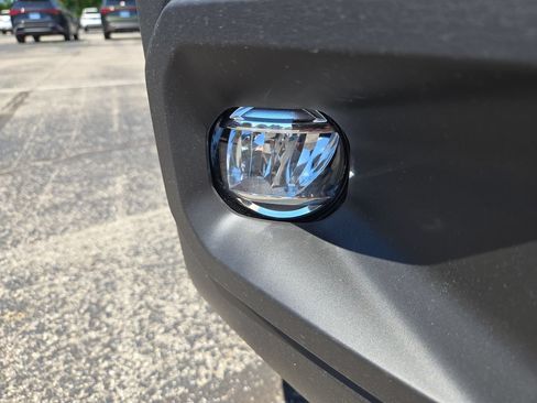 New 2026 Subaru Outback Touring XT AWD/4WD image 11