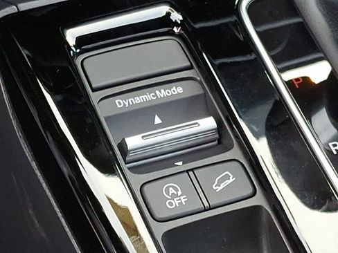 New 2026 Acura ADX A-Spec image 16