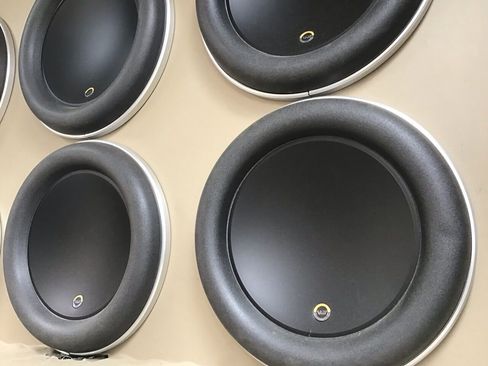 Used 2000 Ford Excursion Limited image 28