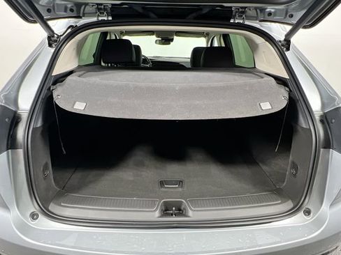 Certified 2023 Buick Envision Preferred w/ Sport Touring Package image 25