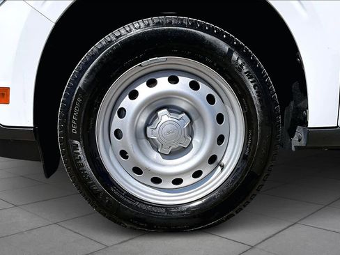 Used 2023 Ford Maverick XL image 11