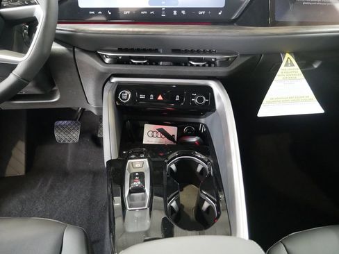 New 2026 Audi Q5 Premium Plus image 30