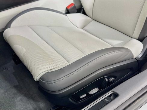 Certified 2025 Porsche 911 Carrera S RWD image 12