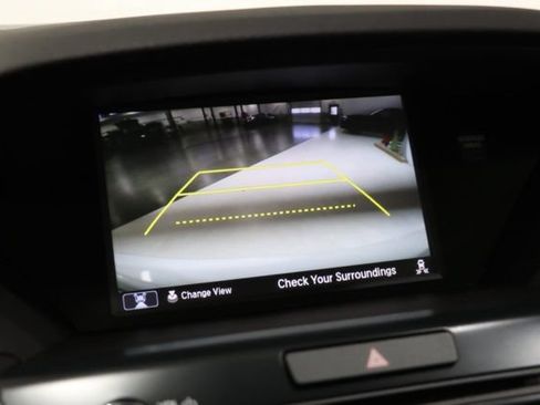 Used 2019 Acura MDX SH-AWD w/ Technology Package image 24