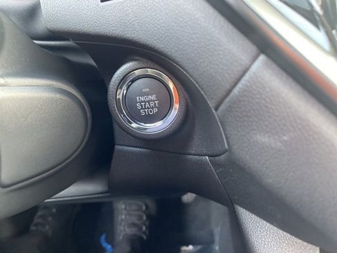 New 2025 Subaru Ascent Bronze Edition image 27