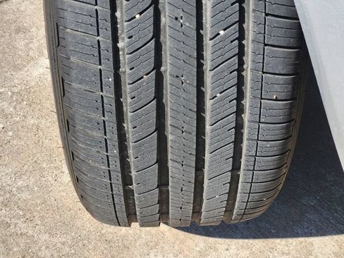 Used 2023 Mercedes-Benz GLE 350 image 2