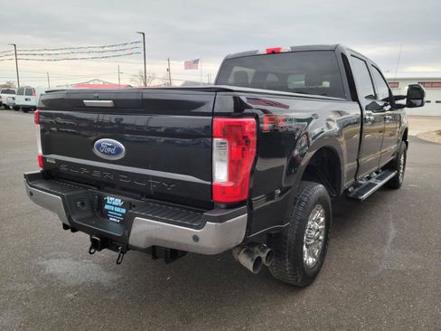 Used 2015 RAM 1500 Tradesman w/ Power & Remote Entry Group image 4