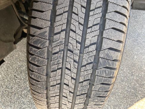 Used 2017 Honda Ridgeline RTL-E image 51