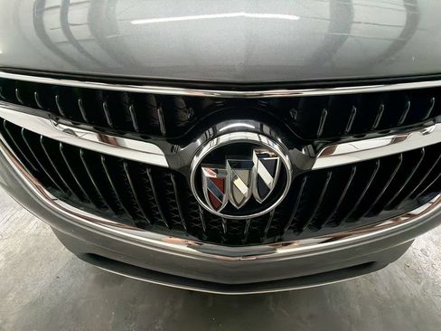 Used 2019 Buick Encore Preferred FWD image 29