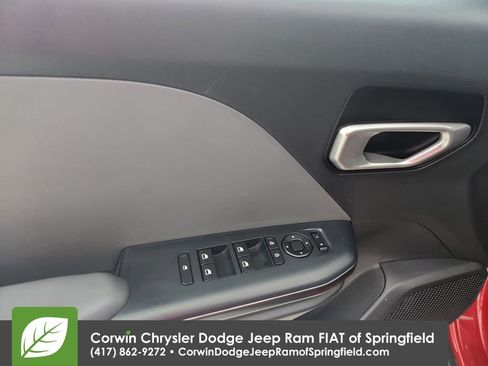 Used 2025 Kia K4 FWD image 20