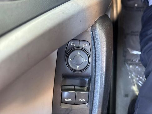 Used 2017 Chevrolet Camaro LT w/ RS Package image 31