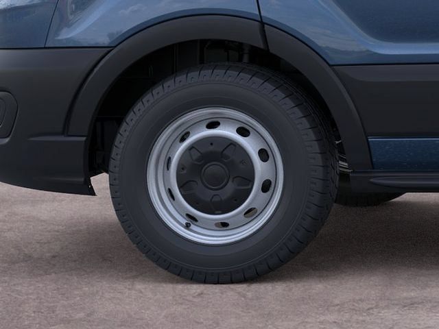 New 2026 Ford Transit 350 XL RWD image 19