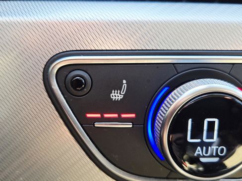 Used 2018 Audi A4 2.0T Ultra Premium w/ Convenience Package image 27