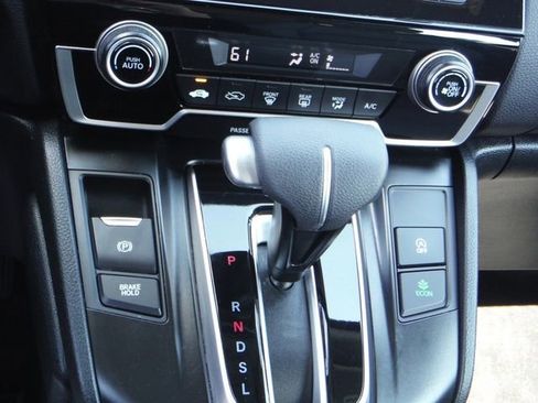 Used 2020 Honda CR-V LX image 23