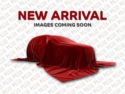 Used 2023 Land Rover Range Rover Evoque S AWD/4WD image 1