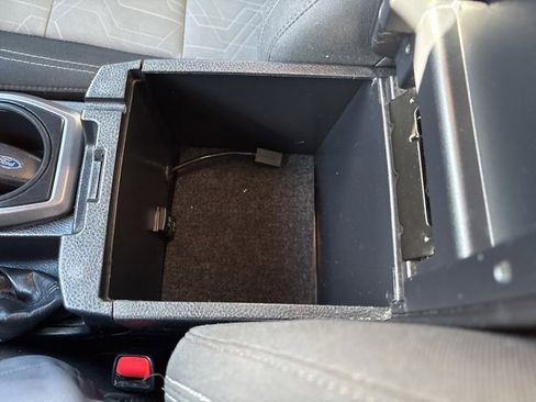 Used 2020 Toyota Tacoma TRD Off-Road image 28