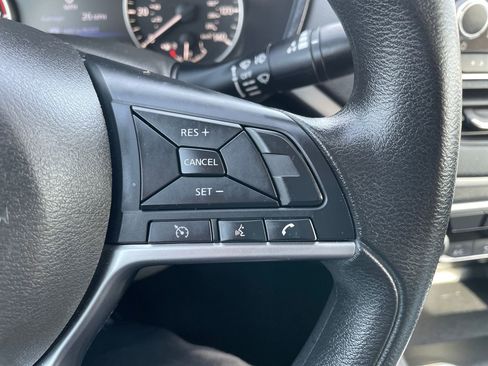 Used 2019 Nissan Altima 2.5 S image 20