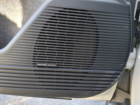 New 2026 Subaru Outback Wilderness image 19