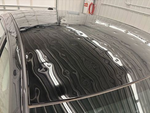 Used 2024 Nissan Altima 2.5 SV image 30