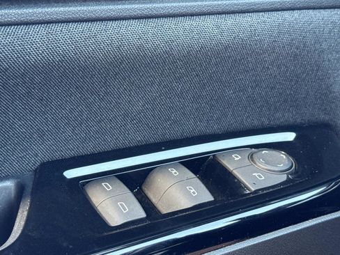 Used 2024 Honda Prologue EX image 24