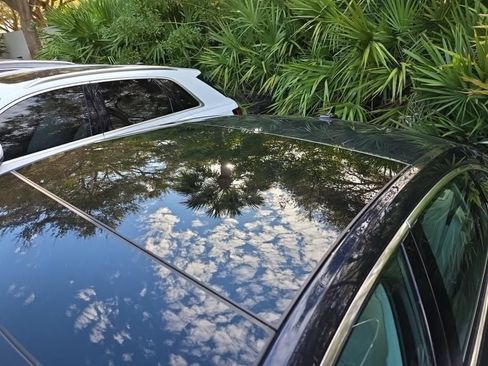 Used 2023 Audi A6 Premium Plus w/ Premium Plus Package image 8