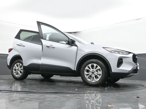 New 2026 Ford Escape Active w/ Cold Weather Package image 63