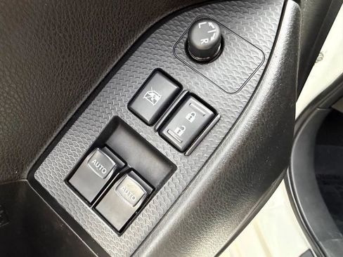 Used 2013 Subaru BRZ Limited w/ Popular Pkg 2C image 22