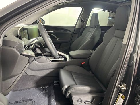 New 2026 Audi Q5 Premium Plus AWD/4WD image 18