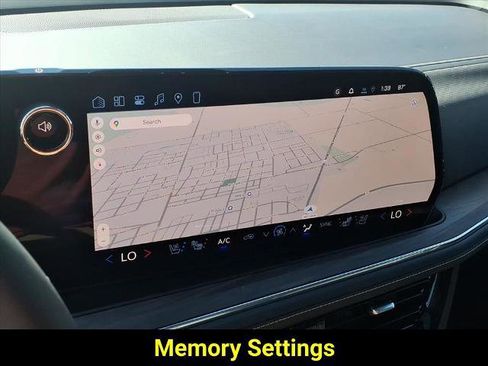 New 2026 Chevrolet Suburban Premier image 13