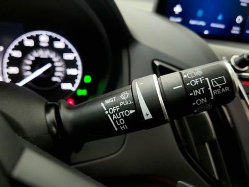 Used 2021 Acura RDX FWD w/ Advance Package image 59