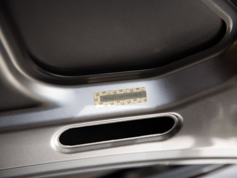 Used 2001 Honda S2000 image 60