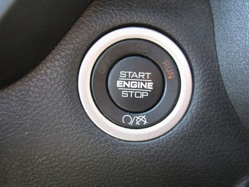 Used 2023 RAM 5500 Tradesman AWD/4WD image 14
