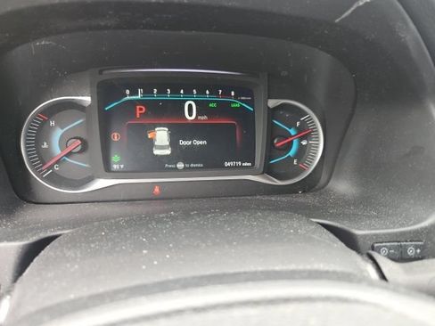 Used 2021 Honda Pilot Special Edition image 2