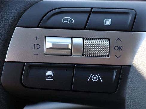 New 2026 Hyundai Tucson SEL Plus AWD/4WD image 14