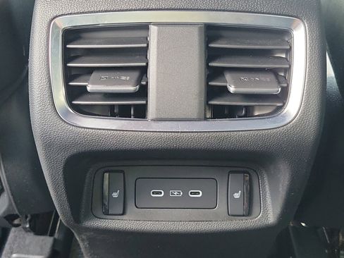 Used 2024 Acura RDX A-Spec image 19