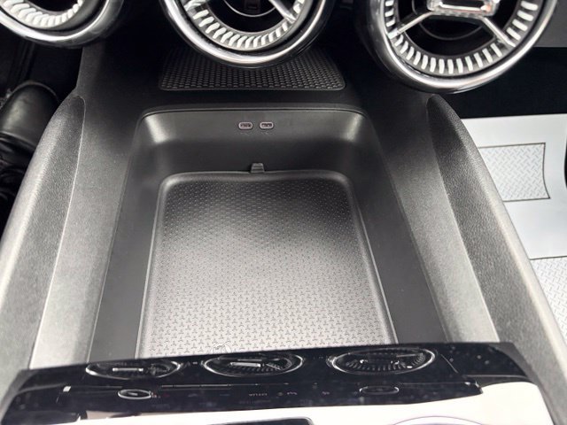 Used 2024 Chevrolet Blazer EV LT AWD/4WD image 29