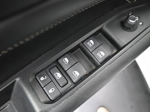 Used 2022 Jeep Compass High Altitude image 13