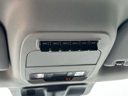 New 2026 Ford F550 4x4 Regular Cab Super Duty image 13