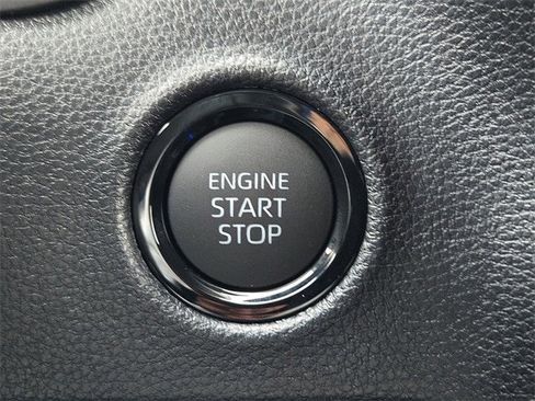 New 2026 Toyota Tundra SR5 image 22