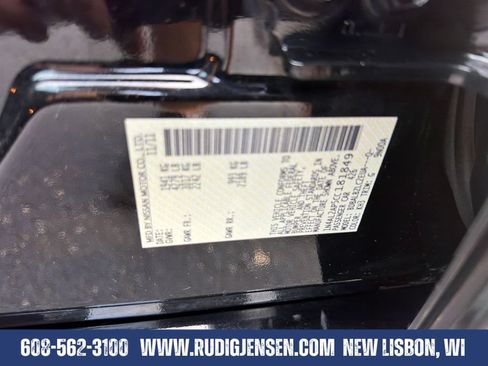 Used 2012 Nissan Altima 2.5 S FWD image 27