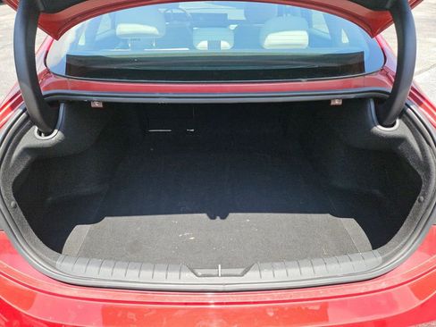 Used 2025 Hyundai Sonata SEL FWD image 27