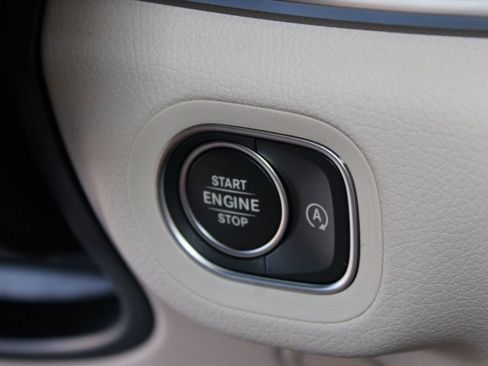 Used 2026 Mercedes-Benz GLE 350 4MATIC image 28