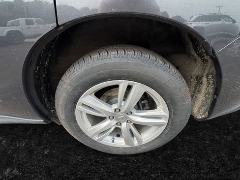 Used 2014 Acura RDX AWD image 22