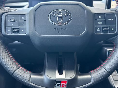New 2026 Toyota RAV4 AWD Plug-in Hybrid image 26