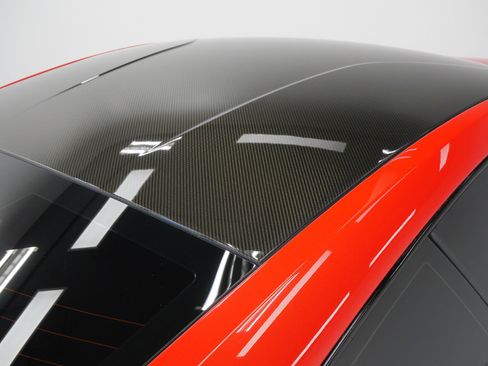 Used 2014 Aston Martin Vanquish Coupe RWD image 56